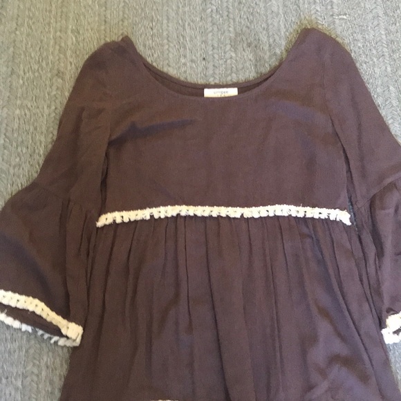 Dress!!! - Picture 2 of 4